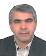 Prof. Mirza Hassan Hosseini